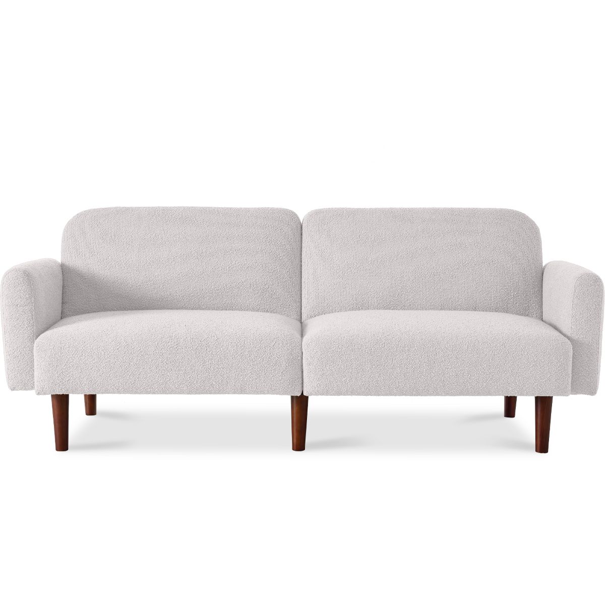 Best Choice Products Convertible Futon