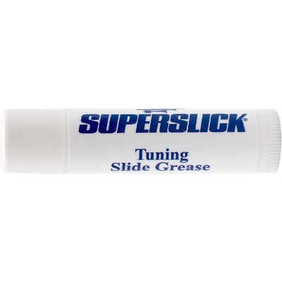 Superslick Tube Tuning Slide Grease