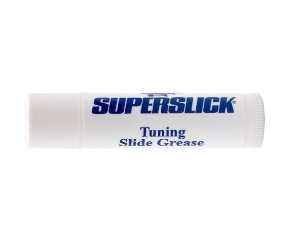 Superslick Tube Tuning Slide Grease