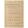 Unique Loom  Edinburgh Canmore Area Rug - 2 of 4