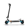 VARLA Pegasus City Commuter Electric Scooter, White - 3 of 4