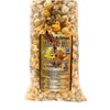 Gold Dust Kettle Corn 7 oz Miner's Mix Caramel & Cheese Popcorn Non-GMO - Pack of 2 - 3 of 4
