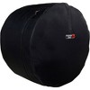 Gator Bass Drum Bag - 3 of 4