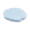 Ice Pack Robot - Bullseye's Playground™ - 2 of 3
