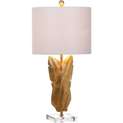 Safavieh Aerin Wings Table Lamp - Thumbnail 4