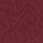 red burgundy