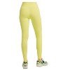 Women's Ribbed High High Legging - YEAR OF OURS - 3 of 3