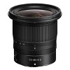 Nikon NIKKOR Z 14-30mm f/4 S Lens with Free Software, Filters and Accessory Kit - 4 of 4