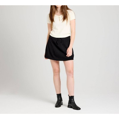 Women's Bree Skort - Known Supply