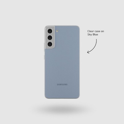 Peel - Flex Samsung Galaxy S22+ Case