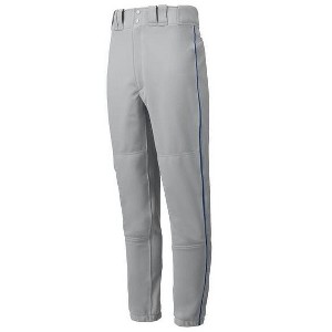 Mizuno Youth Premier Piped Pant - 1 of 4