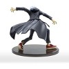 Little Buddy LLC My Hero Academia Banpresto Evil Villians Vol. 2 Figure | Tomura Shigaraki - 3 of 4