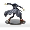 Little Buddy LLC My Hero Academia Banpresto Evil Villians Vol. 2 Figure |  Tomura Shigaraki