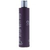 Eufora Straightening Balm Smoothing Blow-Dry Cream, 6.8 oz - 3 of 4