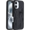 OtterBox Apple iPhone 16 Symmetry Series for MagSafe Case - Spruce Bark - 4 of 4