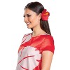 Disguise Womens Disney Lilo & Stitch Lilo Dress - 2 of 3
