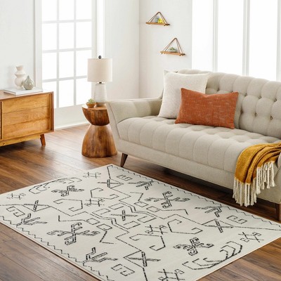 Hauteloom Gaby Area Rug