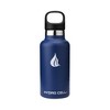 16oz Hydro Cell Standard Mouth Stainless Steel Water Bottle - 4 of 4