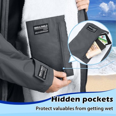 Imagen de producto 6