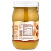 True Sea Moss Natural Superfood From The Sea, Mango & Pineapple, 16 fl oz (473 g) - 2 of 3
