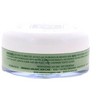 Eminence Stone Crop Whip Moisturizer - 4 of 4