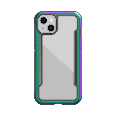 iPhone 14 Pro Case ~ Slim – Raptic