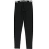 Touch Womens LA Dodgers Compression Athletic Pants - 2 of 2