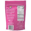 Zolli Ball Popz Double Bags - 5.25oz/2pk - 2 of 4