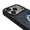 MLS Western Conference Teams Paisley MagSafe Compatible Cell Phone Case for Apple iPhone 17 Series - 4 of 4