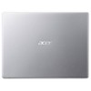 Acer Swift 3 Notebook 14" - 8GB RAM - 512GB SSD - SF314-511-593F - Manufacturer Refurbished - 4 of 4