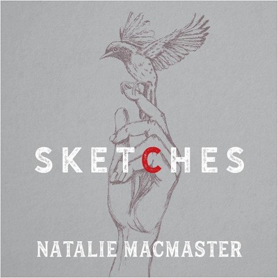 Natalie MacMaster - Sketches (CD)