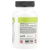 NutraBio Curcumin Advanced, 60 Veggie Capsules - 3 of 4