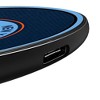 MLS Eastern Conference Teams Solid 15-Watt Wireless Charger - 3 of 4