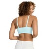 Jockey Women's Seamfree Light Lift Bralette - 2 of 4