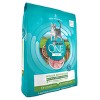 Purina ONE Indoor Advantage Natural Dry Cat Food with Turkey for Indoor Cats - 4 of 4