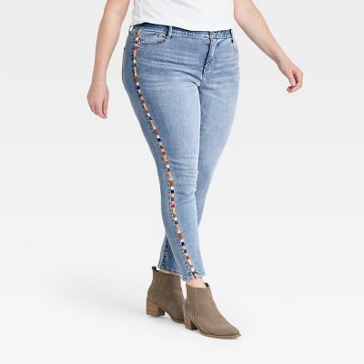 Is Knox Rose Really Discontinued At Target - 7qau52p
