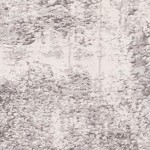 grey/ivory