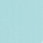 teal chevron