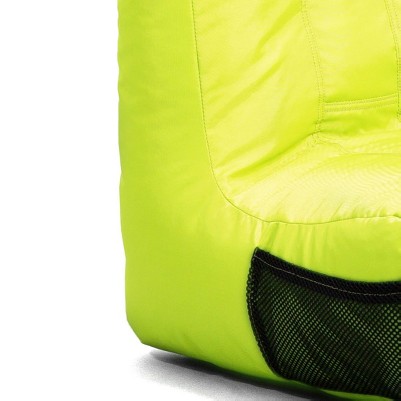 lime punch