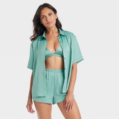 Lsu women's pajamas hotsell