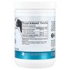 Nutri Colostrum + Collagen Peptides, Unflavored, 12.7 oz (360 g) - 2 of 4