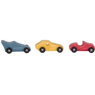 kids toy race cars