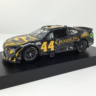 Greg Biffle 2022 Grambling 1:24 NASCAR Diecast Lionel