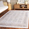 Prestige PTE112 Indoor Rugs - Safavieh - 2 of 4