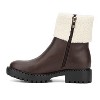 New York & Company Women's Nelli Bootie - 3 of 4