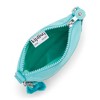 Kipling Alvar Extra Small Mini Bag - 3 of 4
