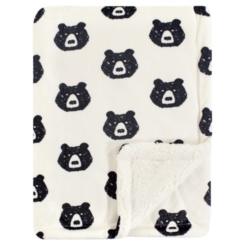 Baby boy 2025 blankets target