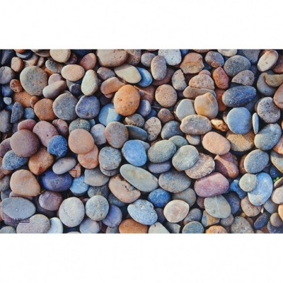 Kaplan Early Learning STEM Play Mats