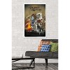 Trends International Avatar: The Legend of Korra - Group Framed Wall Poster Prints - 2 of 4