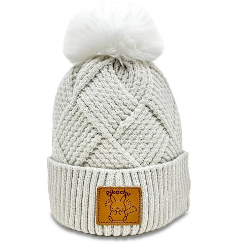 Target store wool hat